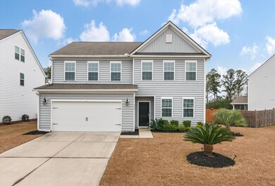 02-116 Daniels_Creek_Lowcountry_Exposure