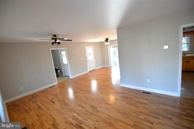 111 Charity Ln, Queenstown, MD 21658 - photo 3