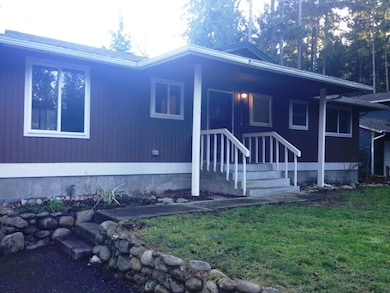 18530 Woodside Dr SE, Yelm, WA 98597 - photo 2