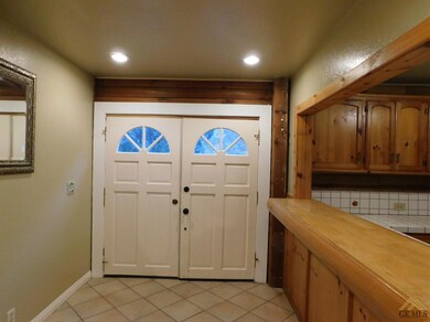 2632 Rembach Ave, Bodfish, CA 93205 - photo 2