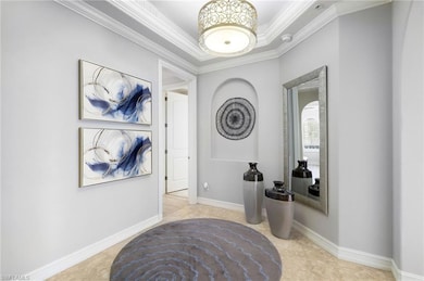 17771 Via Bella Acqua Ct unit 902, Miromar Lakes, FL 33913 - photo 2