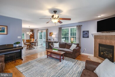 1905 Reading Blvd, Reading, PA 19609 - photo 6