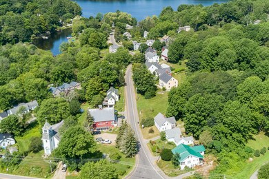(7)_7 Main St. Nobleboro, ME(MAPS)_(MLS)