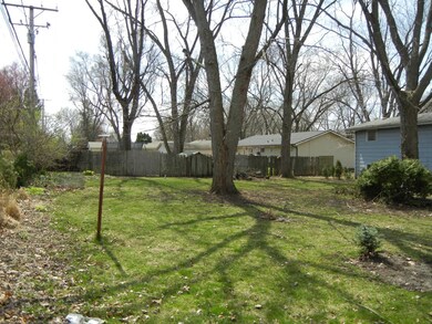 88 E Benton St, Oswego, IL 60543 - photo 6