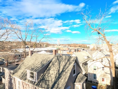 90 Wenham St unit 3, Jamaica Plain, MA 02130 - photo 3