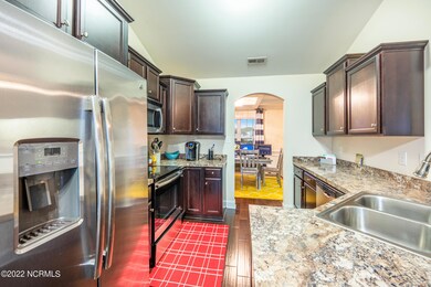 425 Meadowlark Dr, Winterville, NC 28590 - photo 7