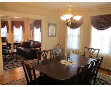 50 - 52 Addison Ave, Lynn, MA 01902 - photo 4