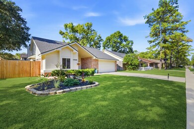 17615 Seven Pines Dr, Spring, TX 77379 - photo 4