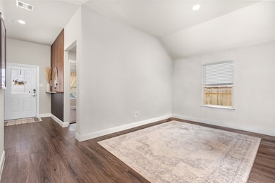 720 Autumn Lake Ln, Magnolia, TX 77354 - photo 6