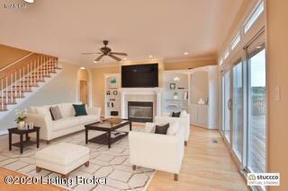 processed20200501-27016-11zsd9h