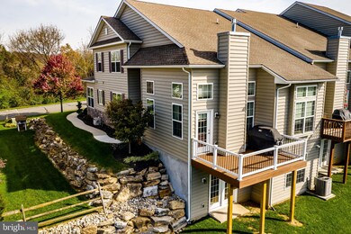 1205 Ridgeview Dr, Morgantown, PA 19543 - photo 4