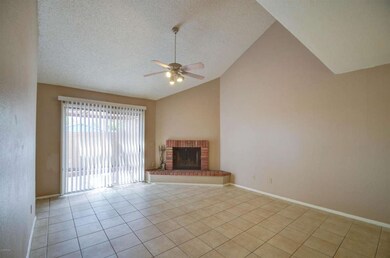 family room-3