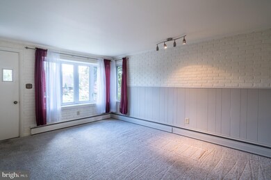 277 Bowmansville Rd, Mohnton, PA 19540 - photo 3