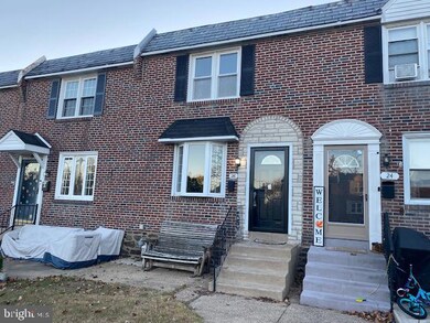 26 W Lynbrook Rd, Darby, PA 19023 - photo 3