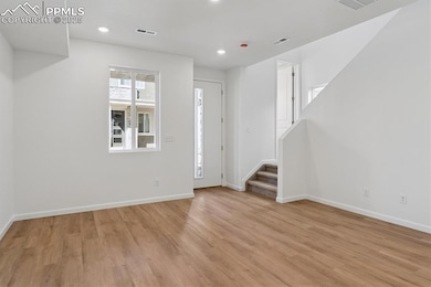 2486 Serviceberry Grove, Colorado Springs, CO 80915 - photo 4