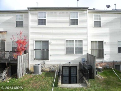 5722 E Boniwood Turn, Clinton, MD 20735 - photo 2