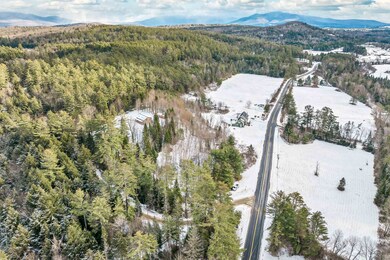 575 Whitefield Rd, Dalton, NH 03598 - photo 6