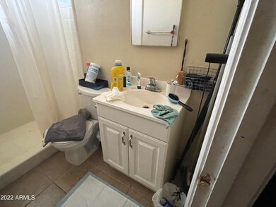 Master Bath 2