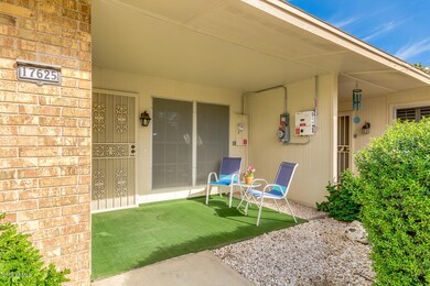 17625 N 105th Ave, Sun City, AZ 85373 - photo 6