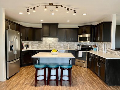 4393 S Fm 51, Decatur, TX 76234 - photo 3