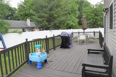 855 W Shore Blvd, Sheffield Lake, OH 44054 - photo 3