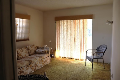 289 Piedmont G unit 2890, Delray Beach, FL 33484 - photo 6