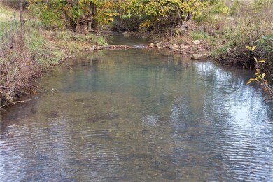 Tract 3 Plumlee Rd, Compton, AR 72624 - photo 5