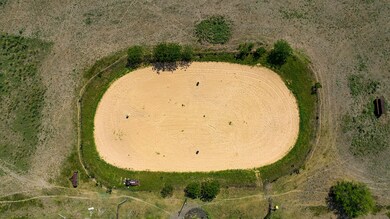 3744 Highway 6, Marlin, TX 76661 - photo 4