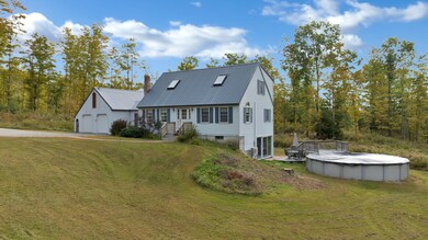 122 Stone Hill Rd, Limerick, ME 04048 - photo 4