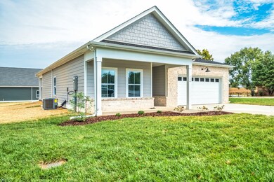 114 Old Westmoreland Rd, Portland, TN 37148 - photo 2