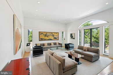 3246 S St NW, Washington, DC 20007 - photo 5