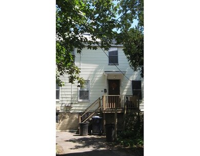 99 School St, Cambridge, MA 02139 - photo 2