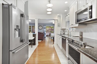 18 Palmer Rd unit 24, Monson, MA 01057 - photo 5