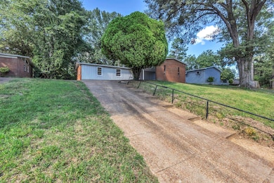 3083 Arrendale St, Memphis, TN 38118 - photo 3