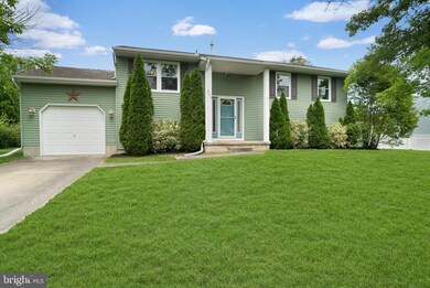 395 Greenwich St, Mickleton, NJ 08056 - photo 2