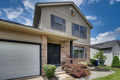 967 Cypress Ridge Pl Columbus-large-004-