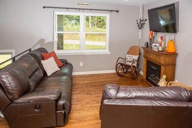 4041 N Marble Top-19