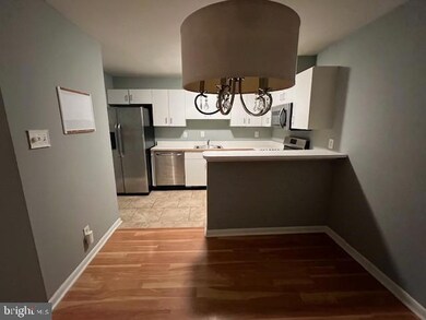 211 Ashley Run unit C0211, Voorhees, NJ 08043 - photo 5