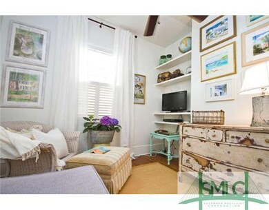 Other. The Sea Maiden s Sunroom is a quiet place t