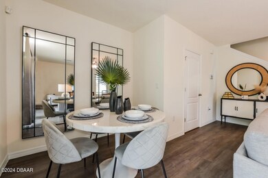 21 W Grande Rd, Ormond Beach, FL 32174 - photo 5