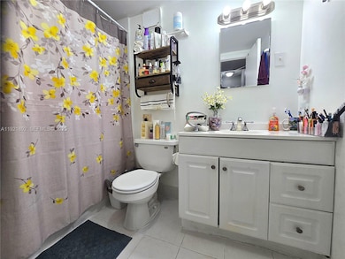 1750 W 56th St unit 216, Hialeah, FL 33012 - photo 7