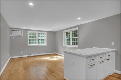 56 Leonard Rd unit 56, Boxborough, MA 01719 - photo 6