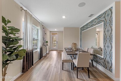 1508-park-side-avenue--kissimmee--fl-347