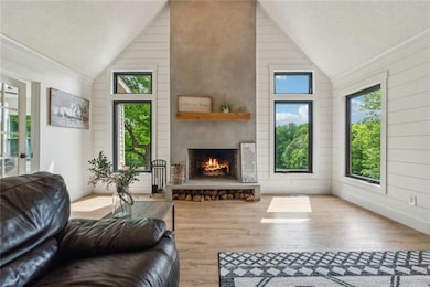 6540 Grindle Rd, Gainesville, GA 30506 - photo 5