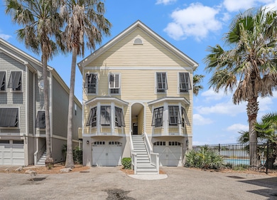 126 W 2nd St, Folly Beach, SC 29439 - photo 2