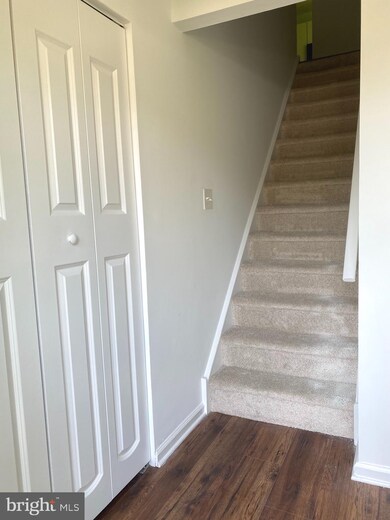 2004 Tanglewood Ct unit 2004, Sewell, NJ 08080 - photo 7