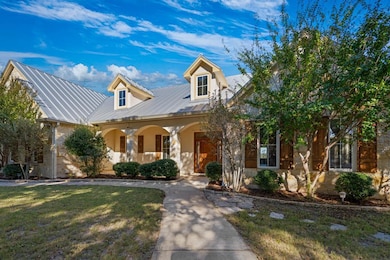 unlisted-address, Ingram, TX 78025 - photo 2