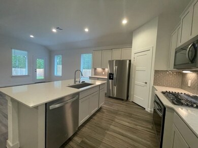 13304 Big Sky Ct, Conroe, TX 77384 - photo 5