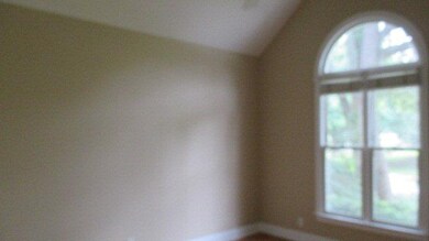 Office/Den