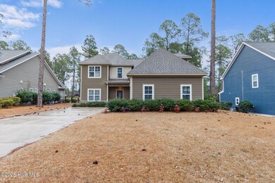 3-web-or-mls-2B5A6081